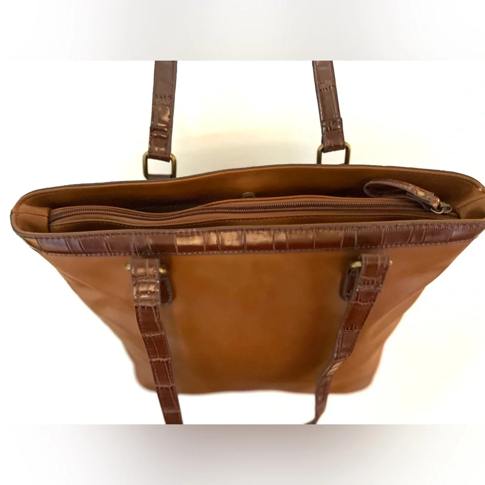 GAL vintage faux